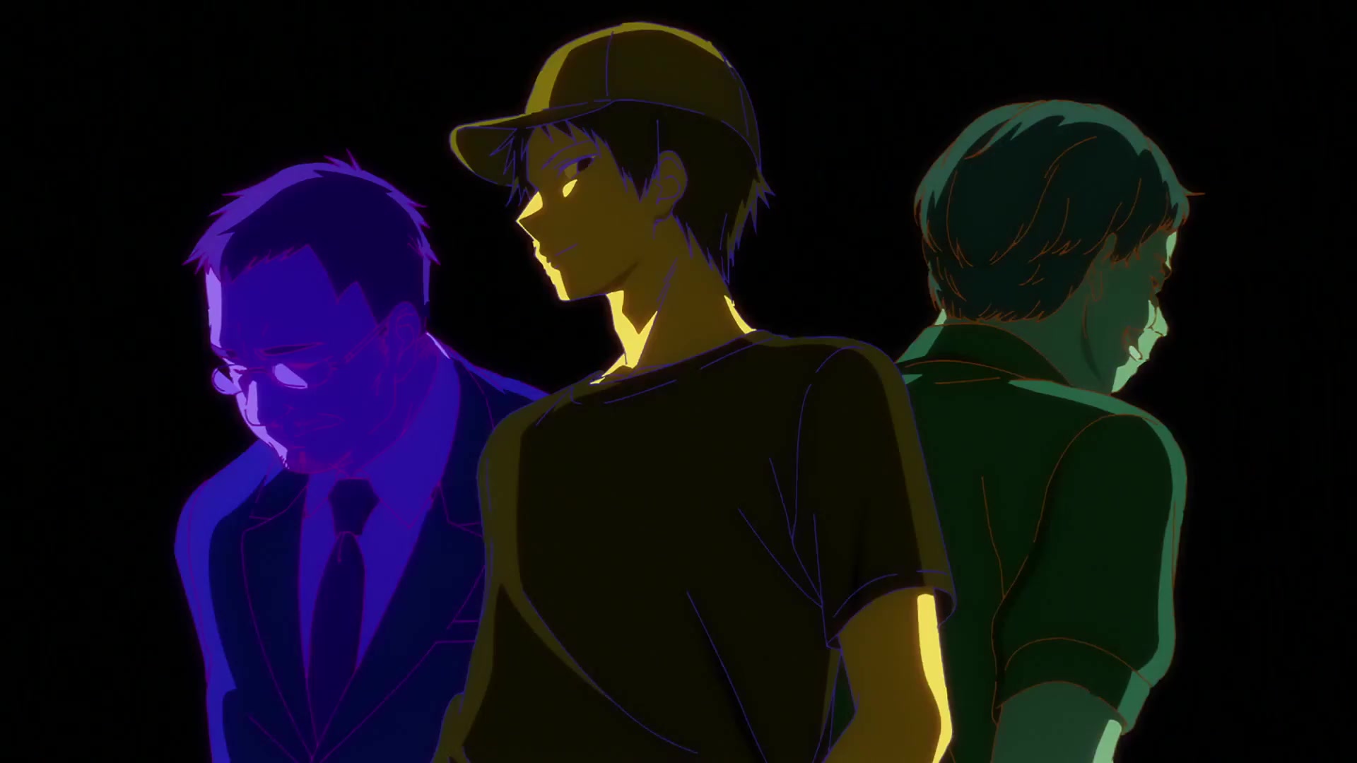 [Tsukyio Editing Resources] Oshi No Ko Season 1 (Episode 7) Raw Clips (64) (tsukyio.com).mp4